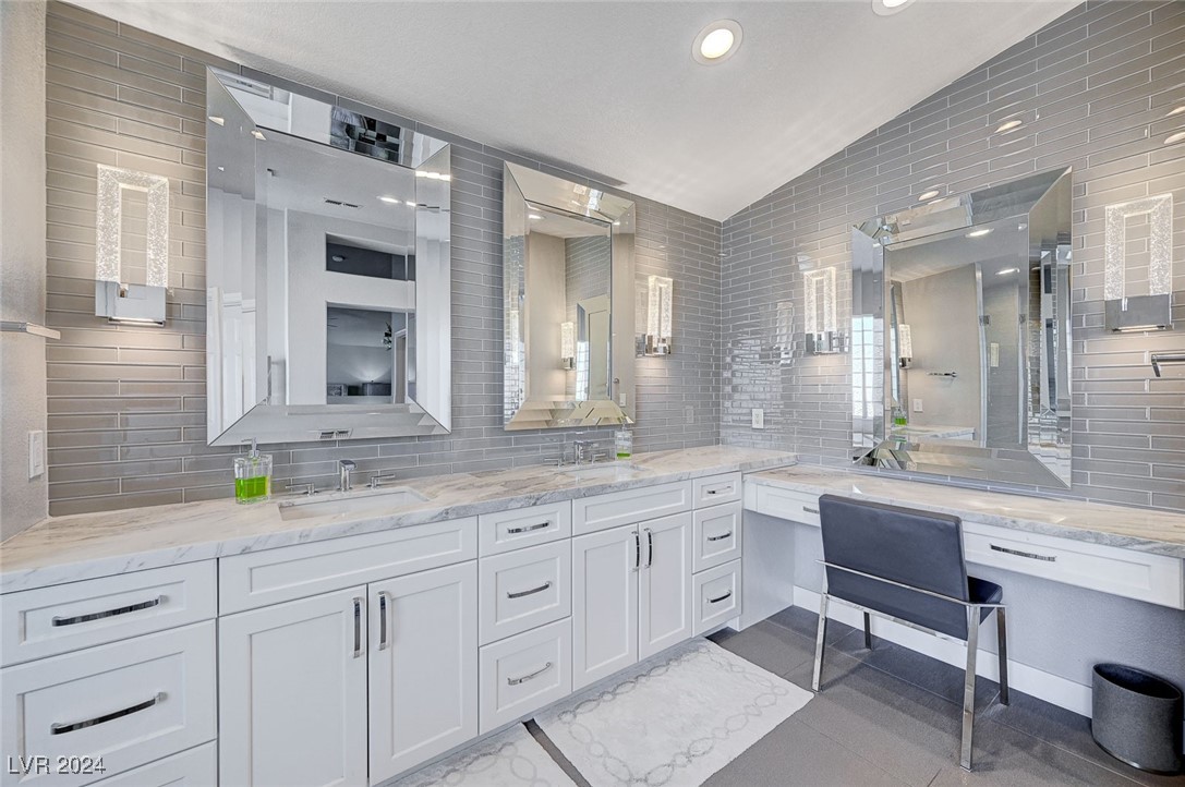 2104 Timber Rose Drive