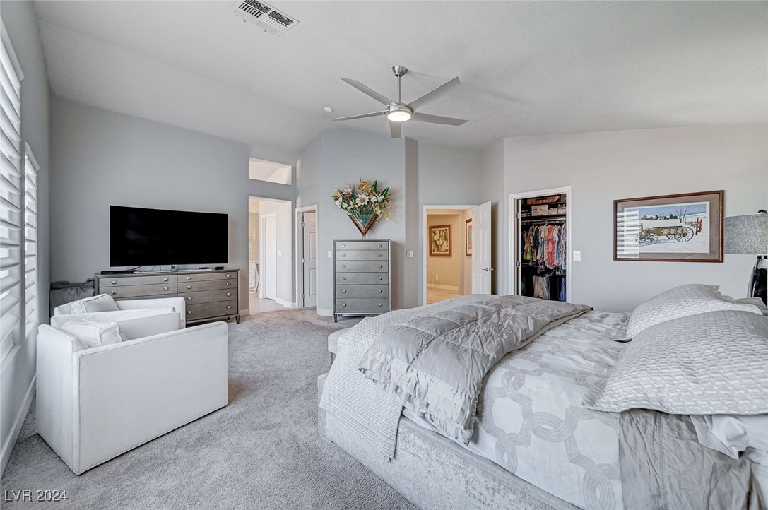 2104 Timber Rose Drive