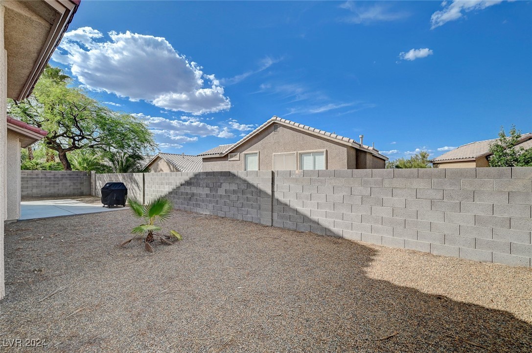 2104 Timber Rose Drive