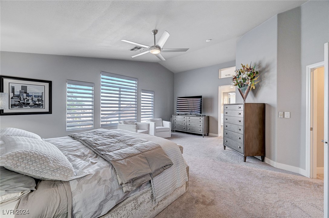 2104 Timber Rose Drive