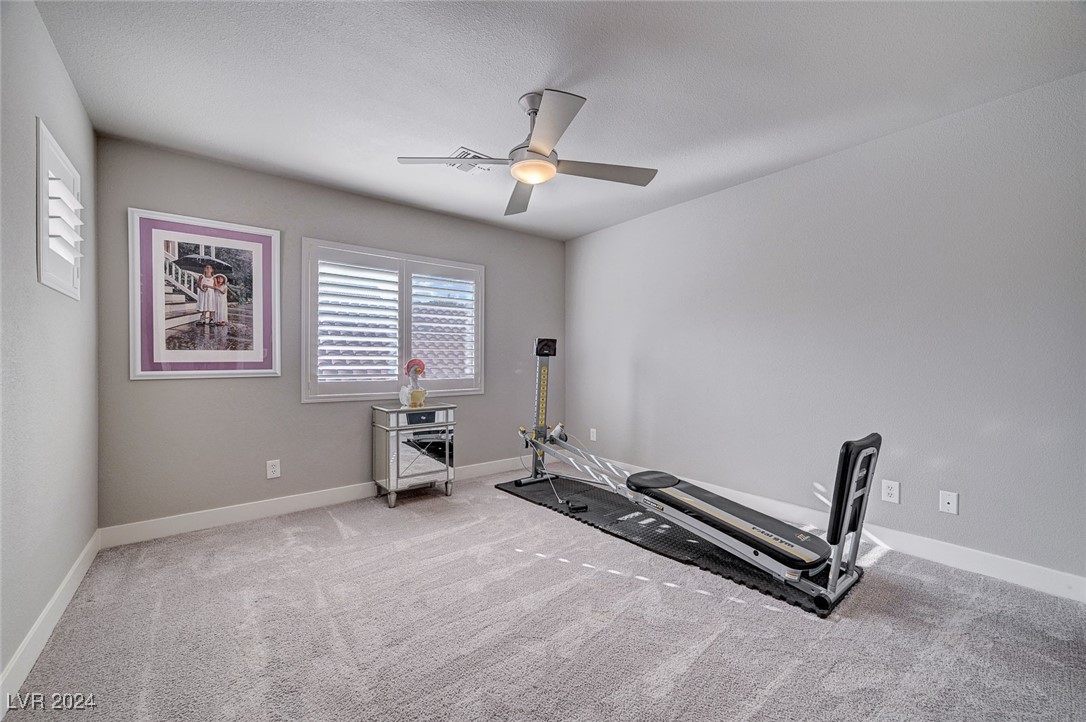 2104 Timber Rose Drive
