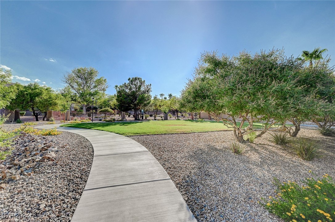 2104 Timber Rose Drive