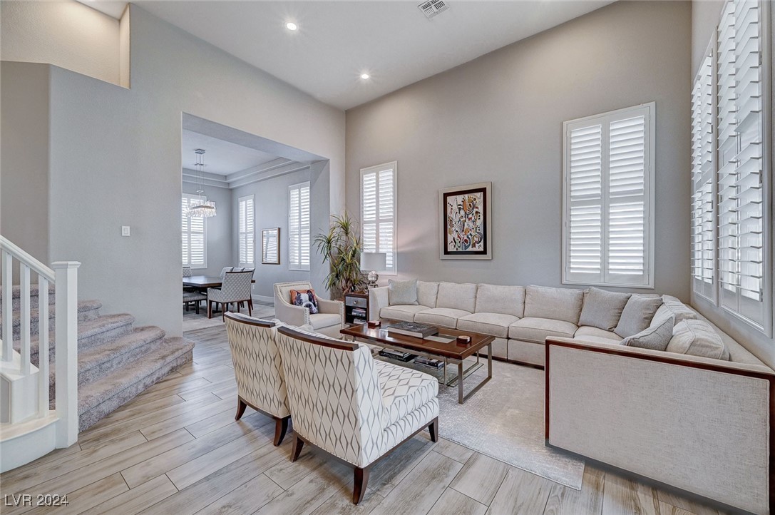 2104 Timber Rose Drive