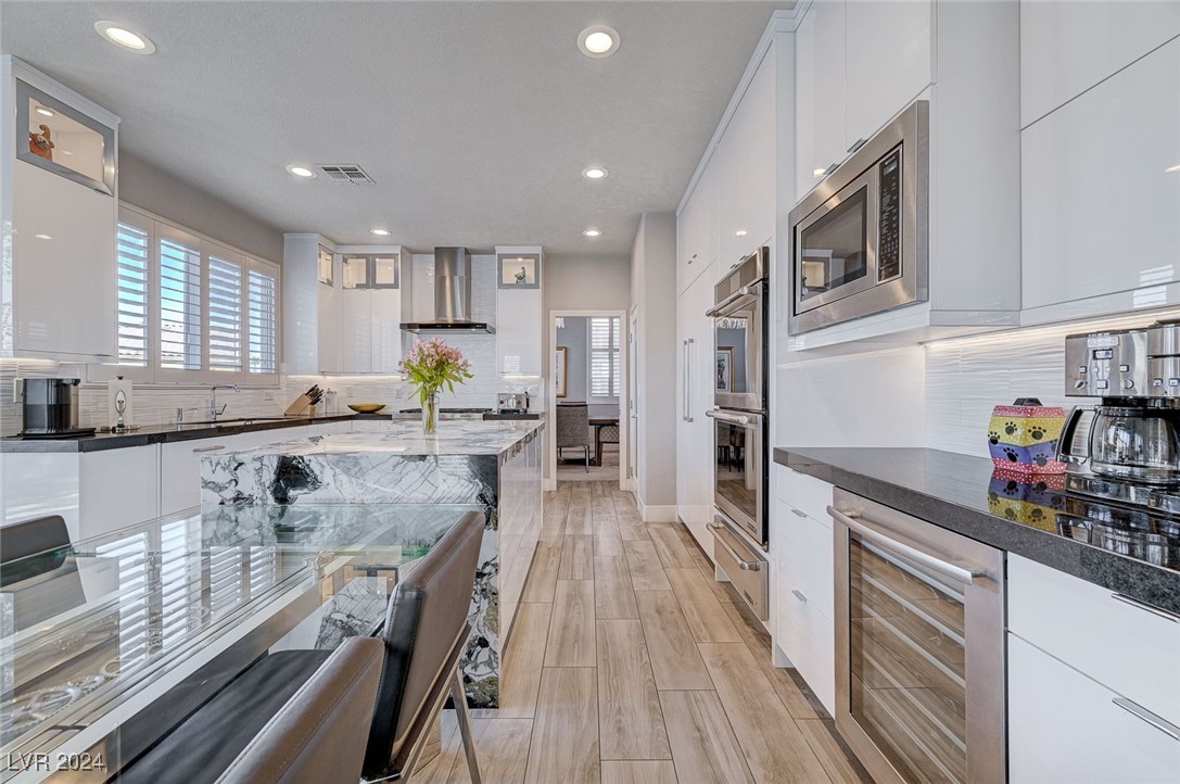 2104 Timber Rose Drive
