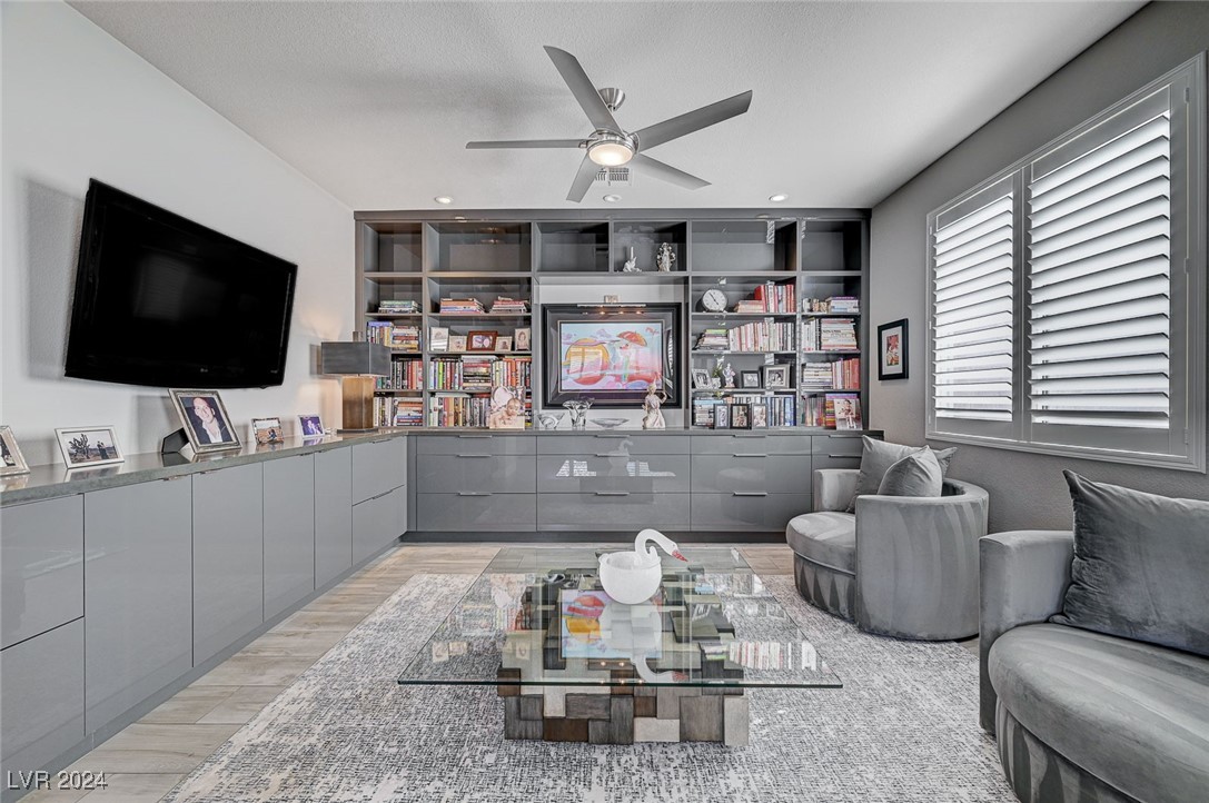 2104 Timber Rose Drive