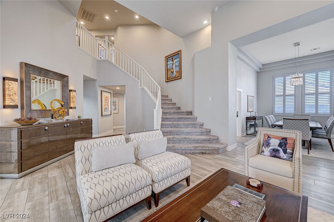 2104 Timber Rose Drive