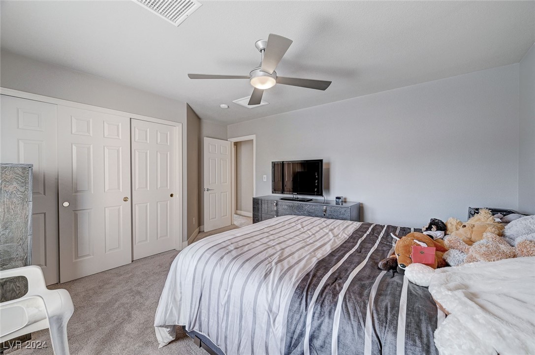 2104 Timber Rose Drive