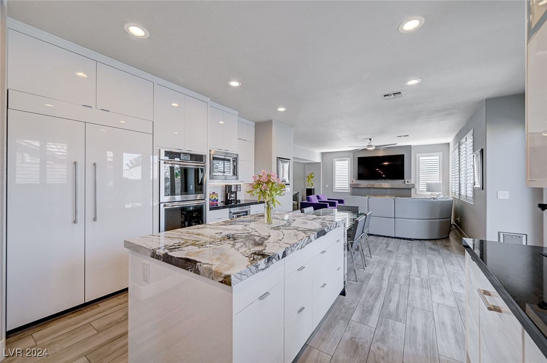 2104 Timber Rose Drive