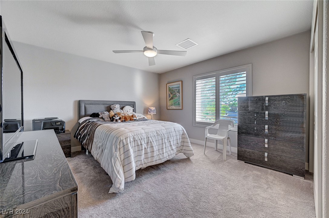 2104 Timber Rose Drive