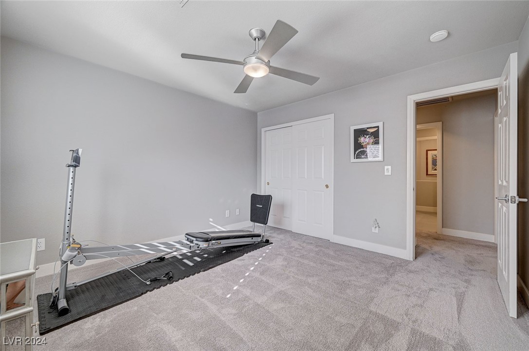 2104 Timber Rose Drive