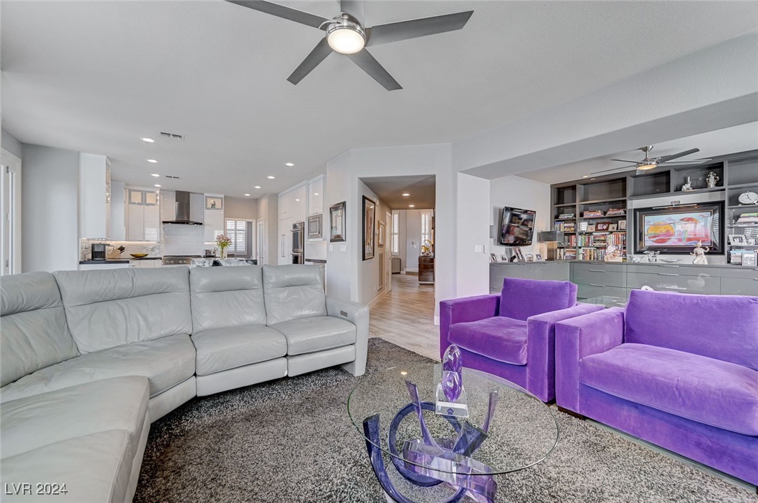 2104 Timber Rose Drive