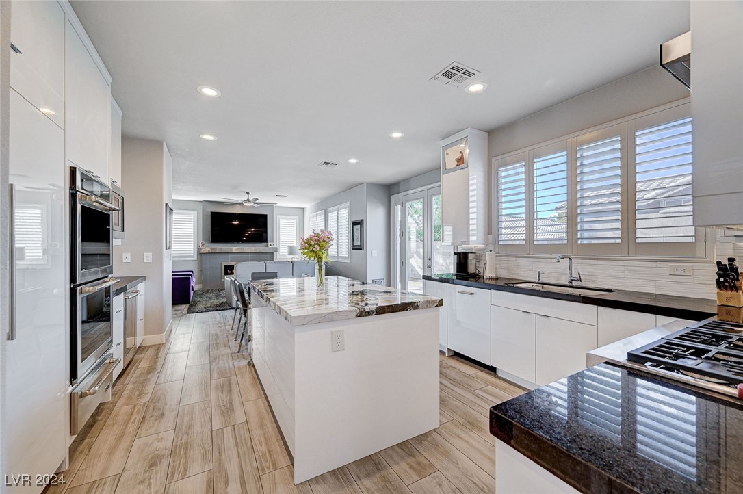 2104 Timber Rose Drive