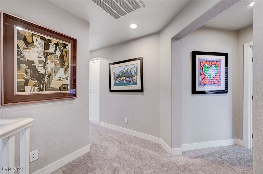 2104 Timber Rose Drive