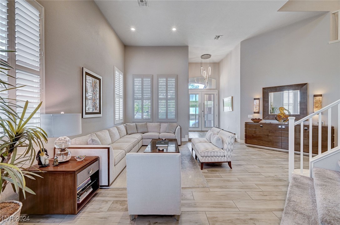 2104 Timber Rose Drive