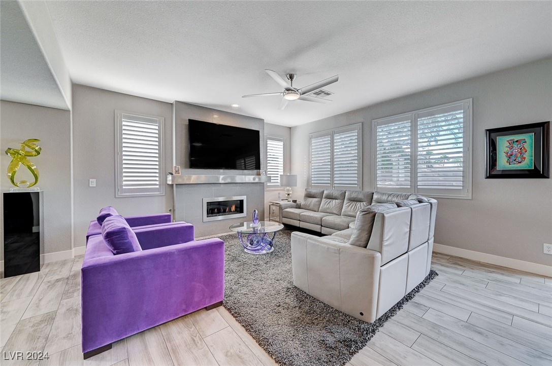 2104 Timber Rose Drive