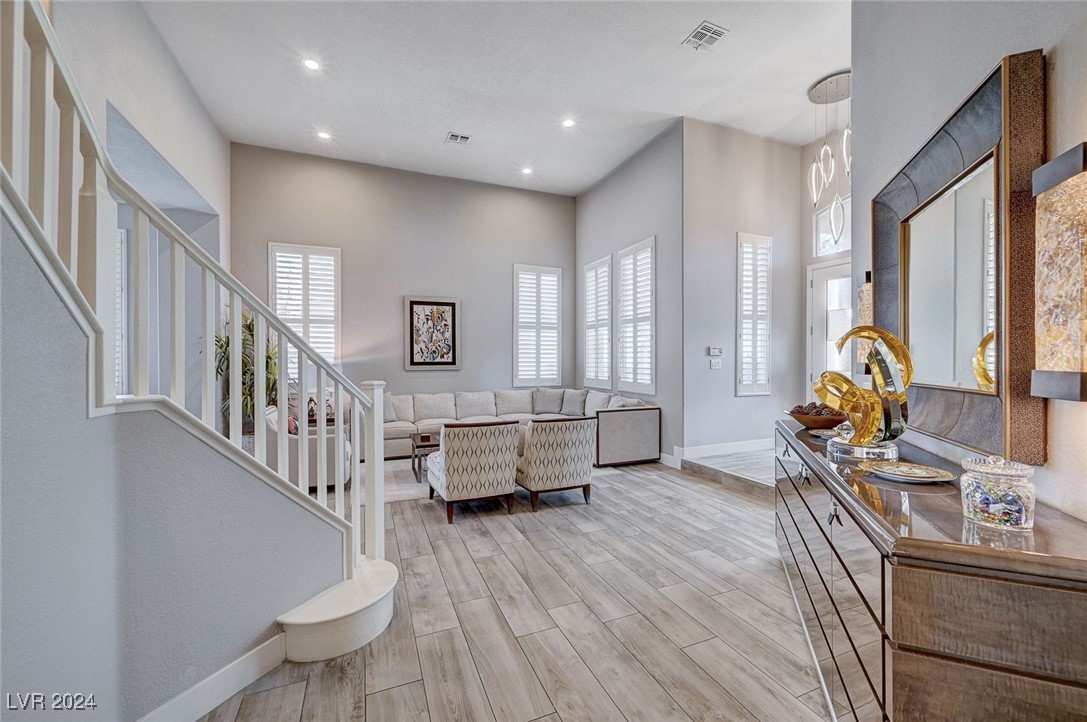 2104 Timber Rose Drive