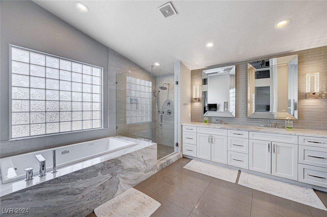 2104 Timber Rose Drive