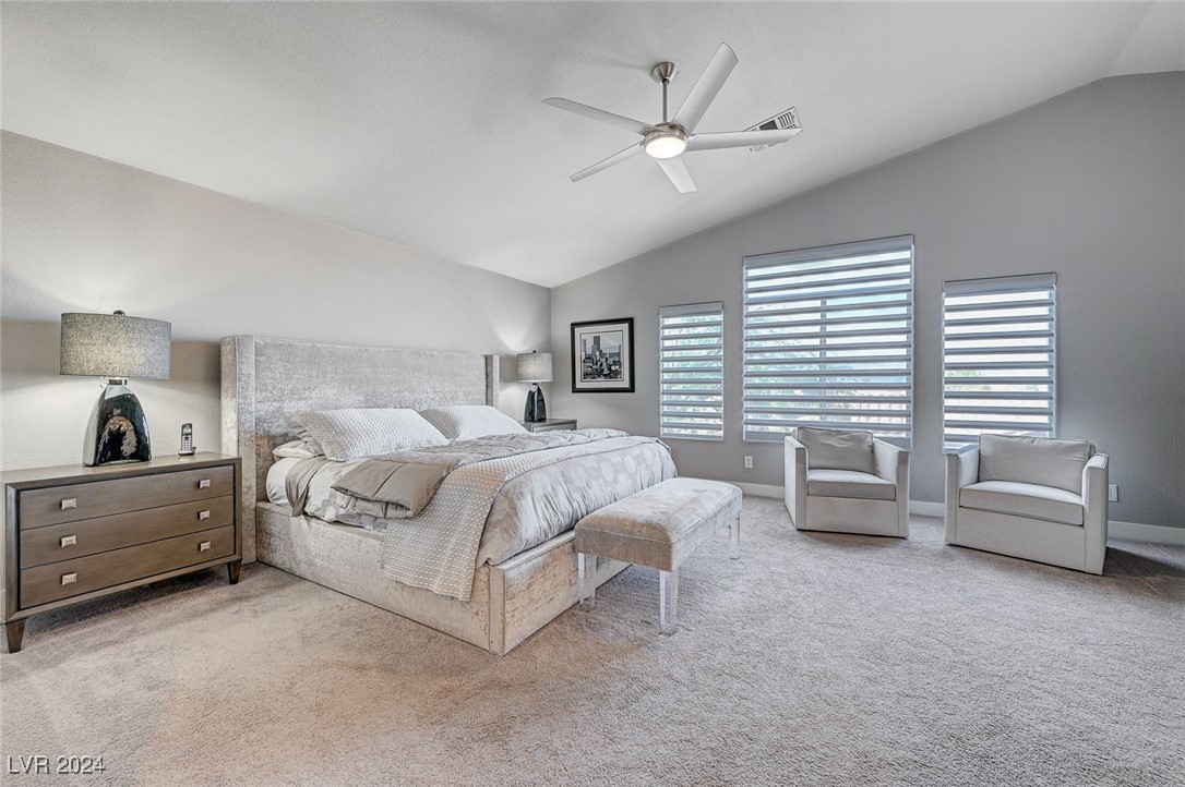 2104 Timber Rose Drive