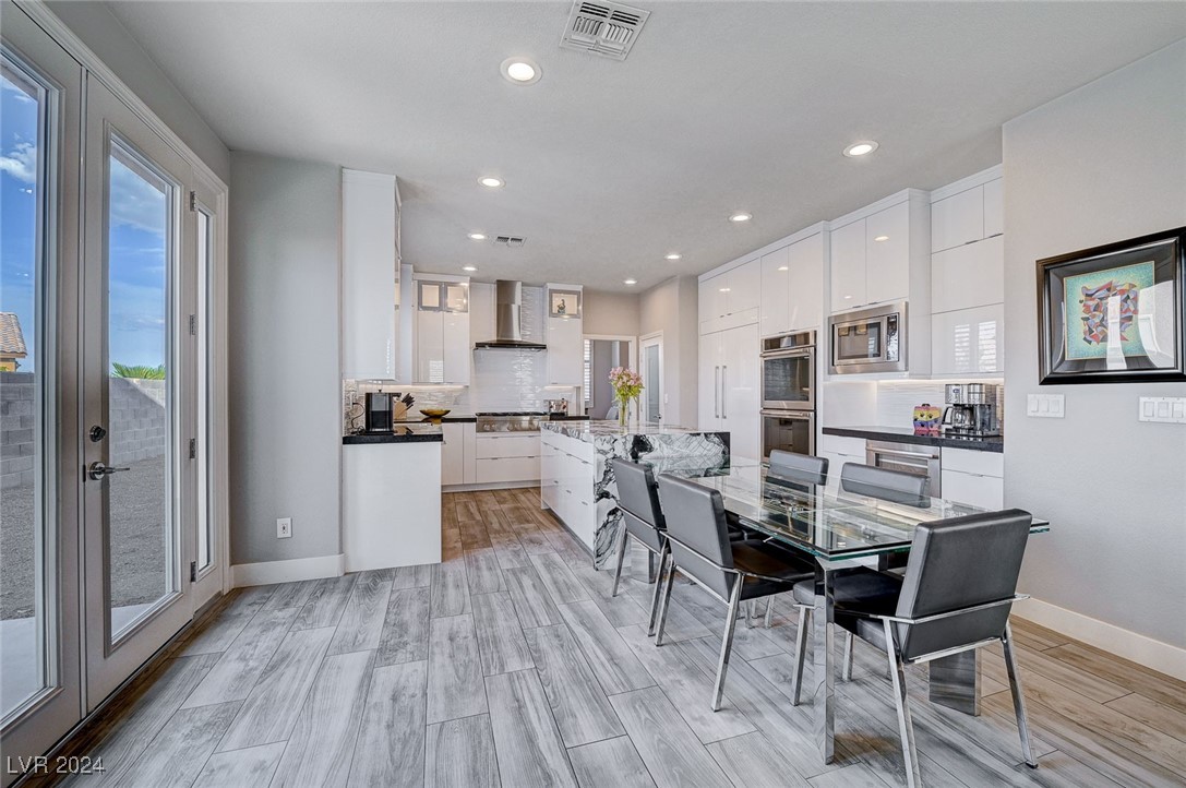 2104 Timber Rose Drive