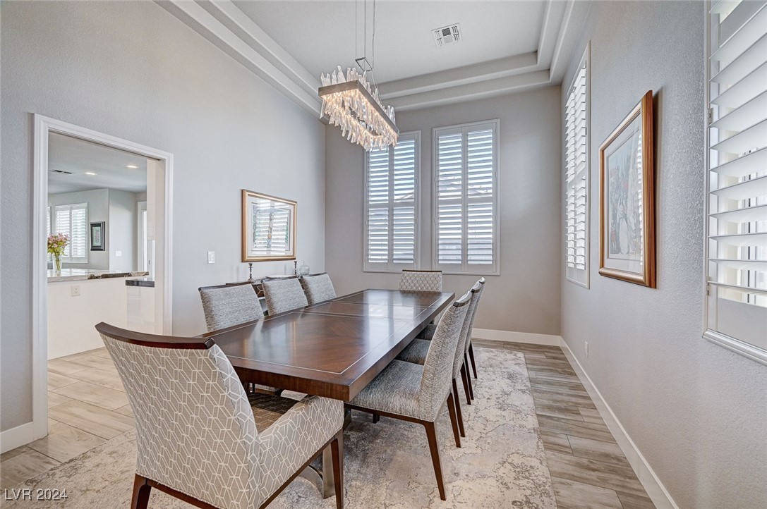 2104 Timber Rose Drive
