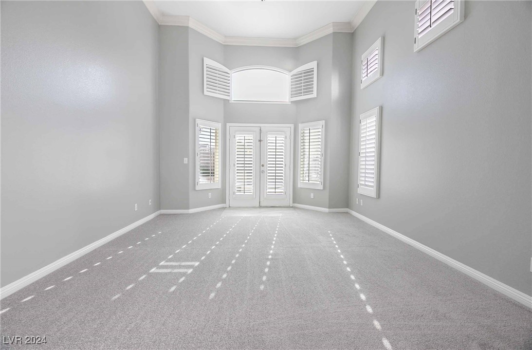 7440 Mountainboro Lane