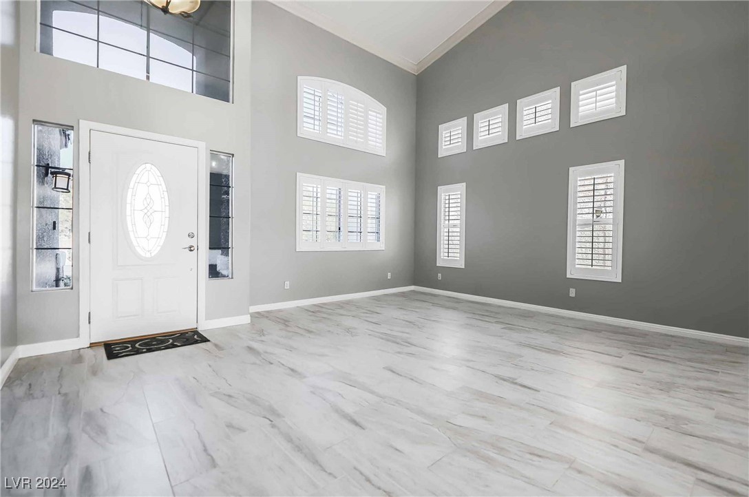 7440 Mountainboro Lane