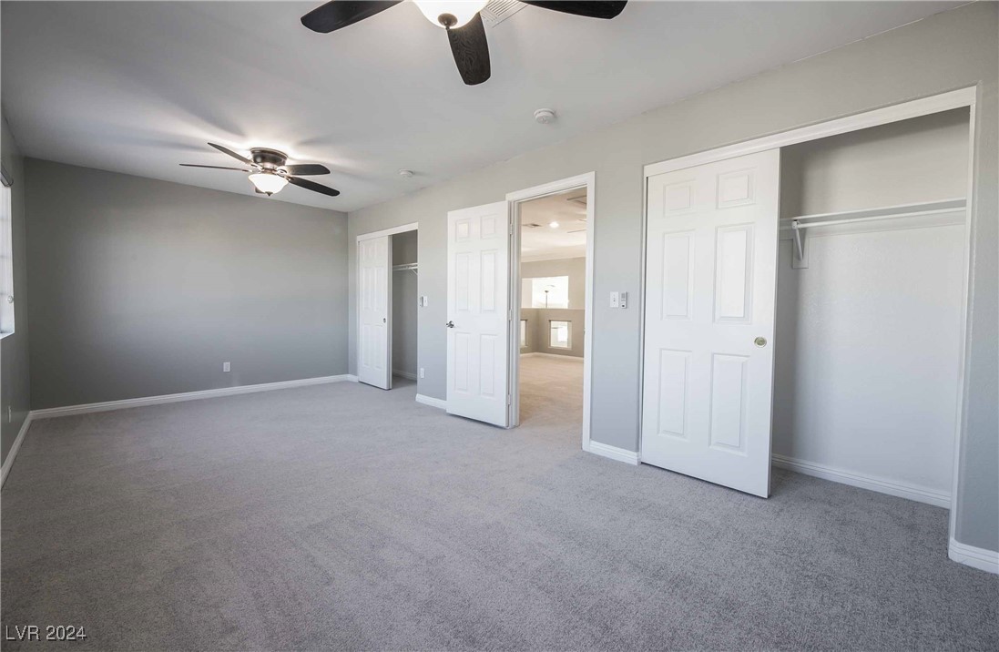 7440 Mountainboro Lane