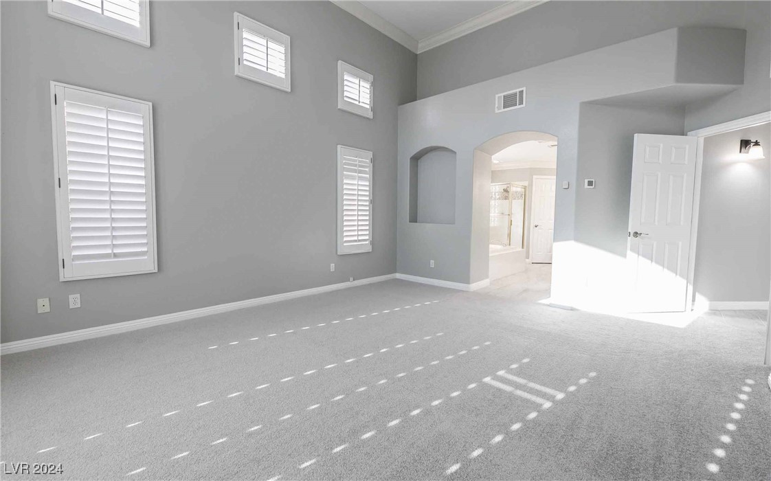 7440 Mountainboro Lane