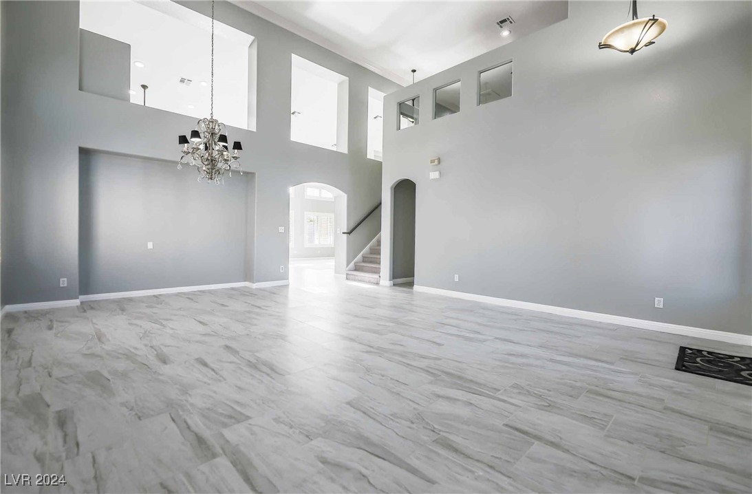 7440 Mountainboro Lane