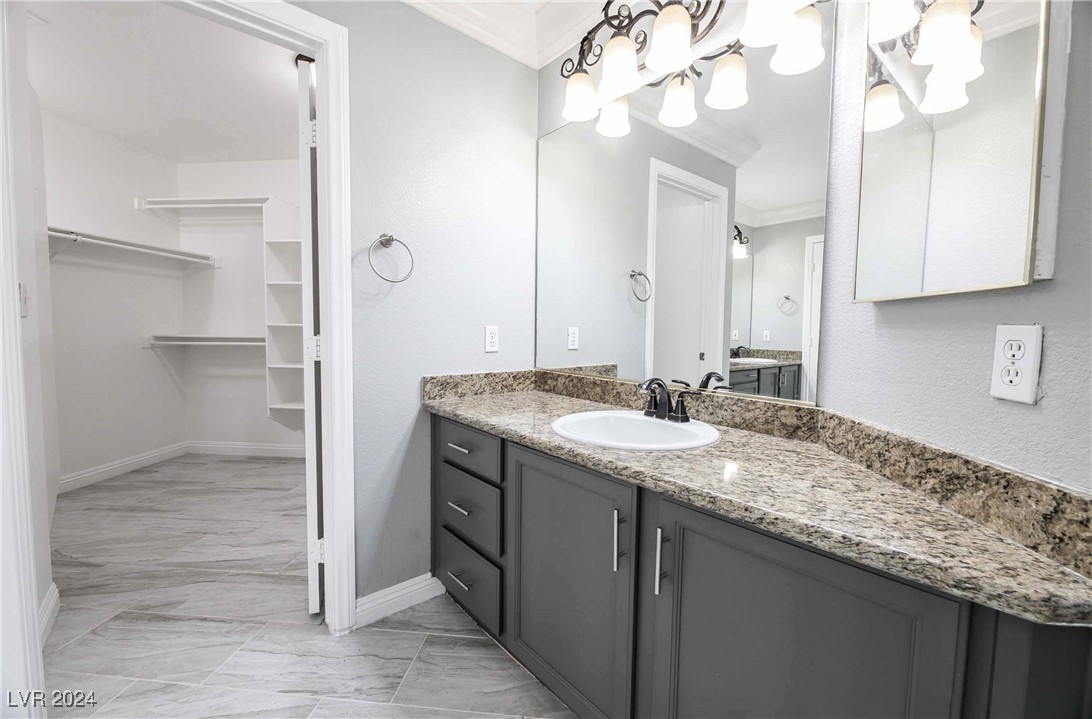 7440 Mountainboro Lane