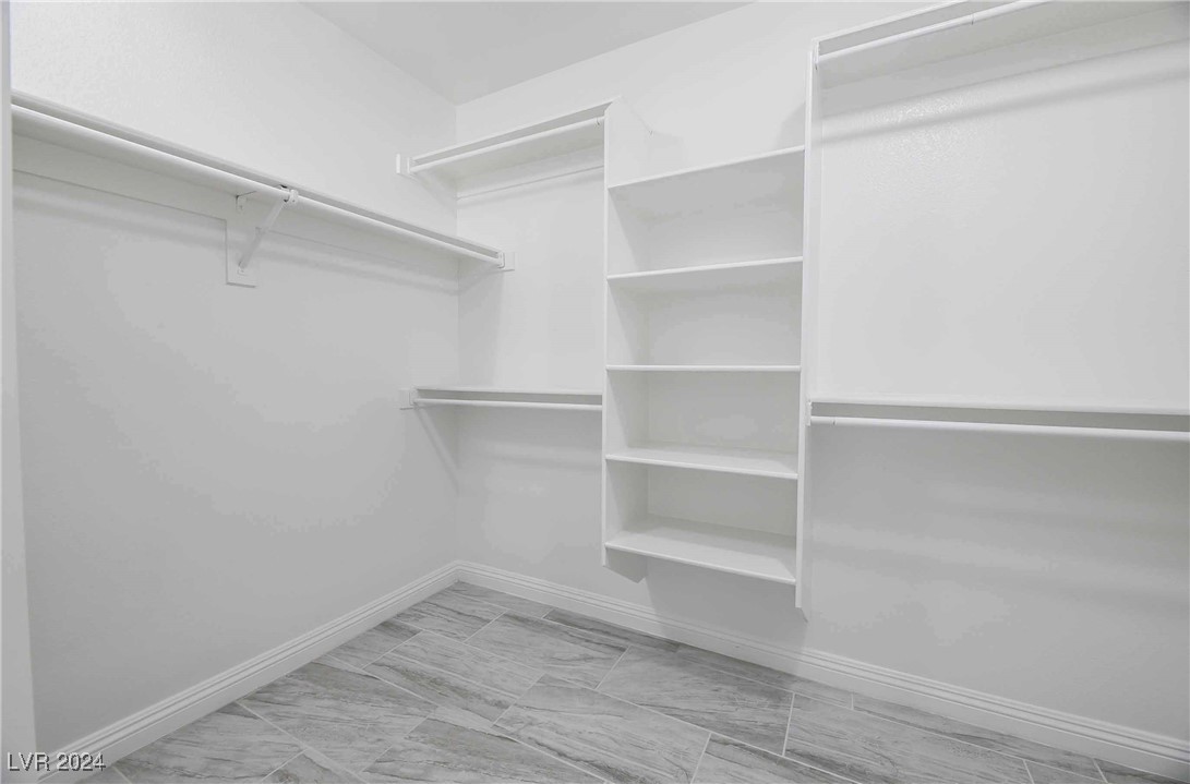 7440 Mountainboro Lane