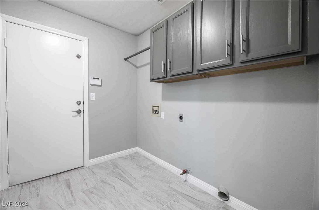 7440 Mountainboro Lane