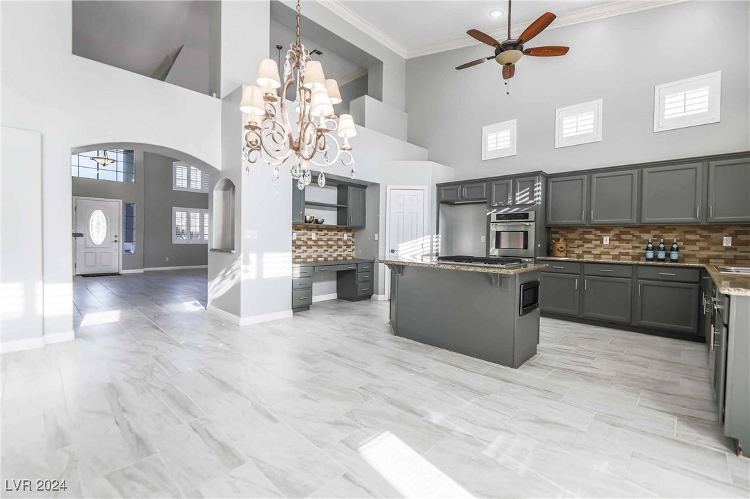 7440 Mountainboro Lane