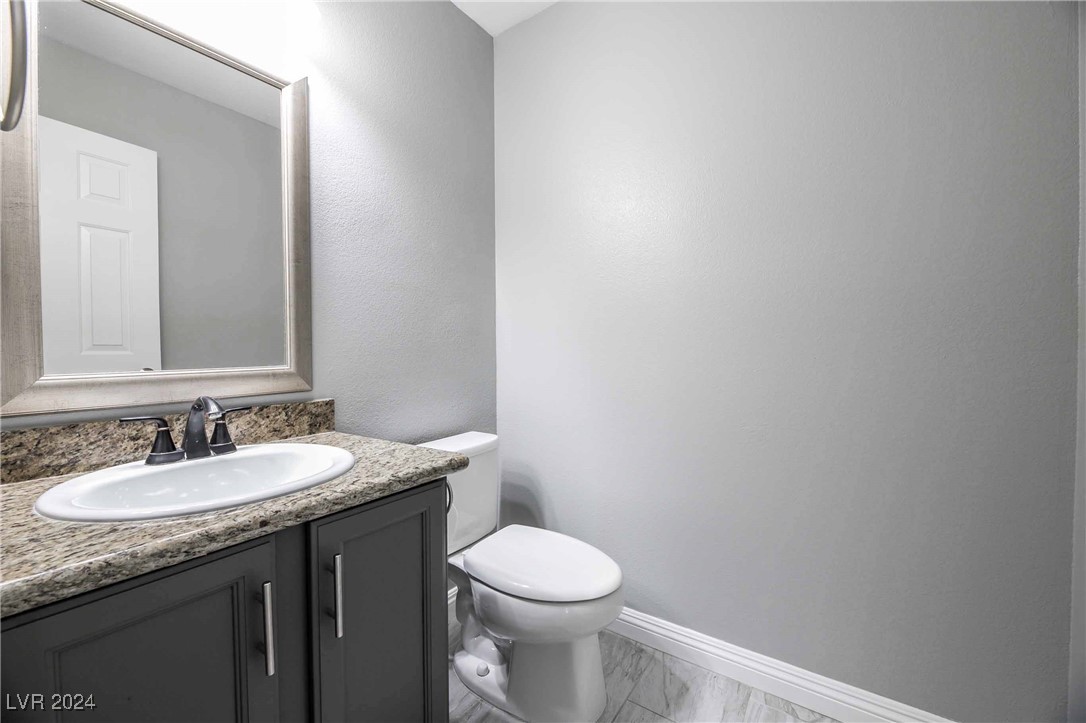 7440 Mountainboro Lane