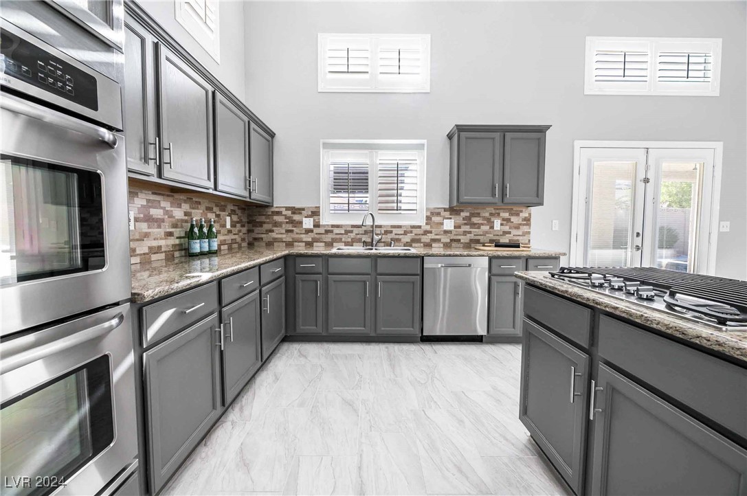 7440 Mountainboro Lane