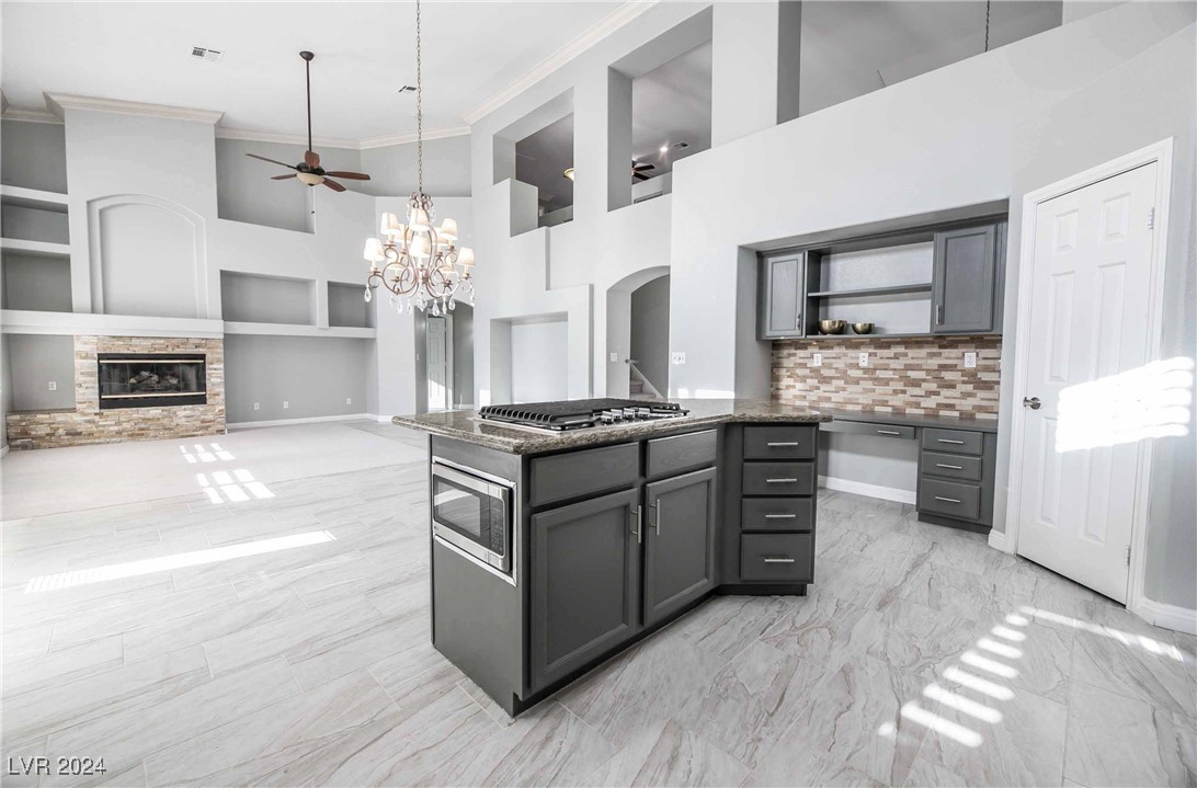 7440 Mountainboro Lane