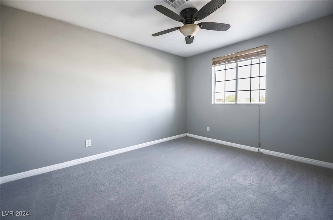 7440 Mountainboro Lane