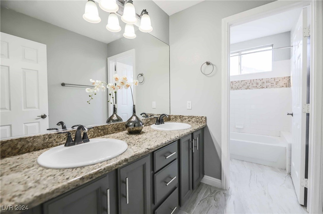 7440 Mountainboro Lane