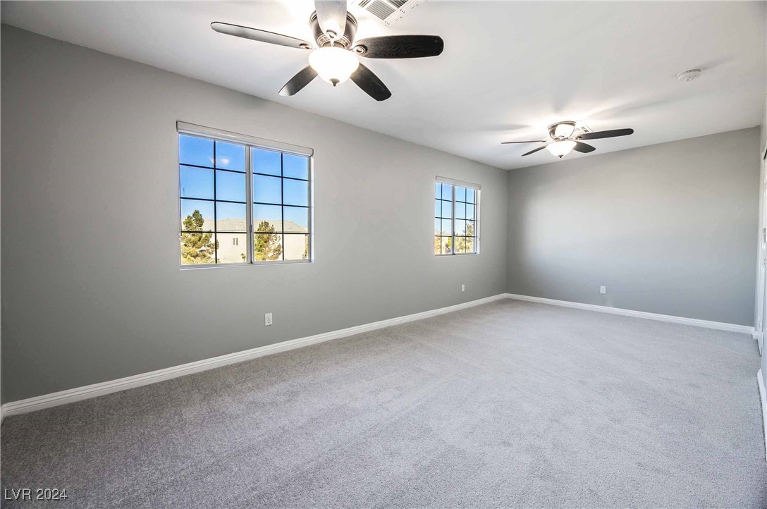 7440 Mountainboro Lane