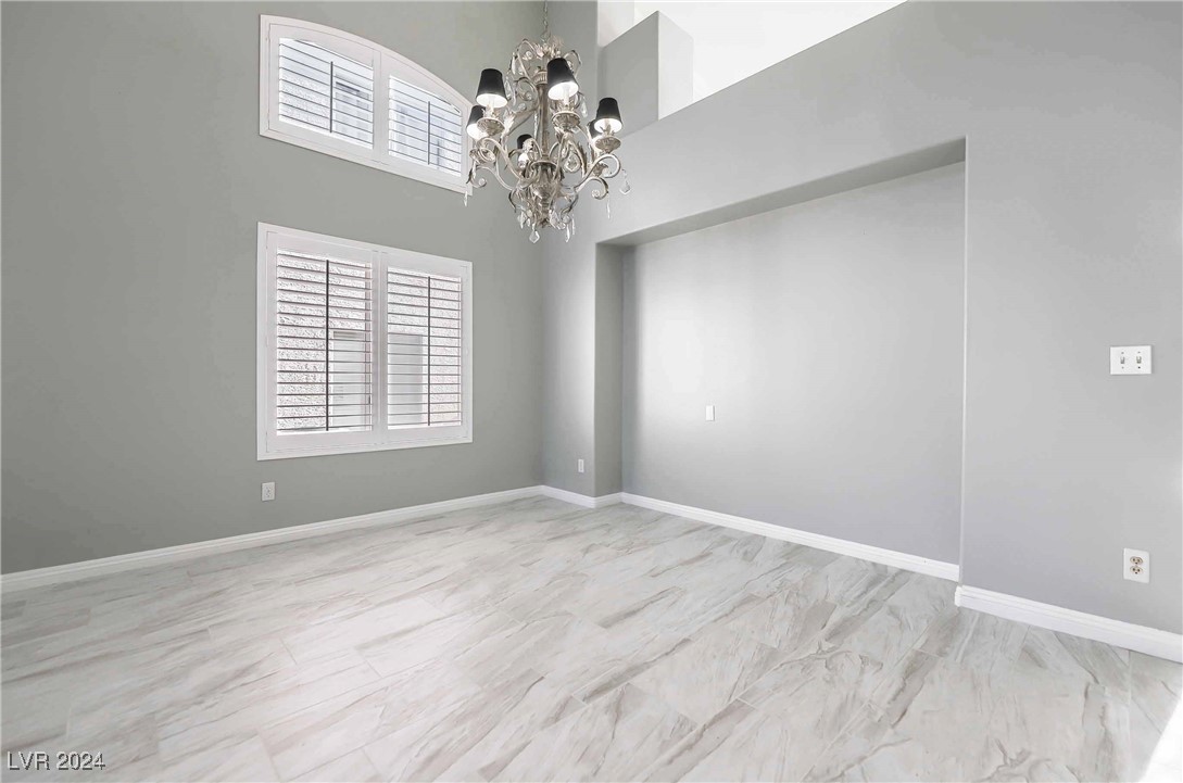 7440 Mountainboro Lane