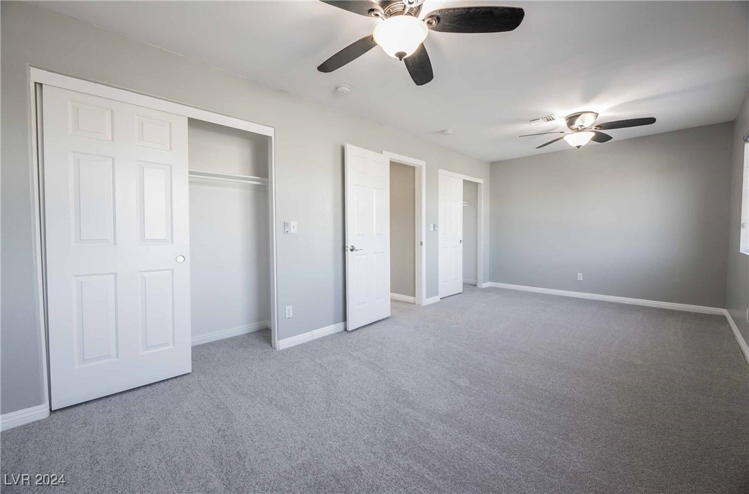 7440 Mountainboro Lane