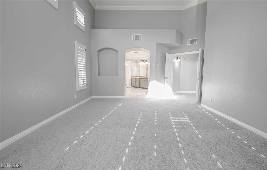 7440 Mountainboro Lane