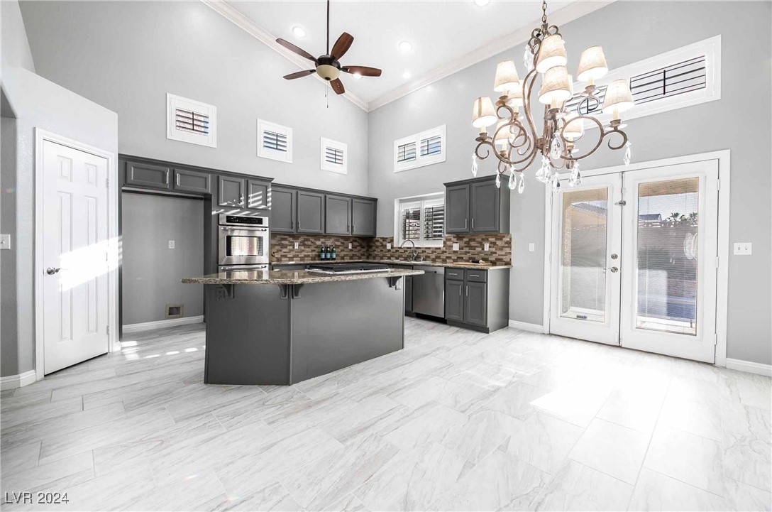 7440 Mountainboro Lane