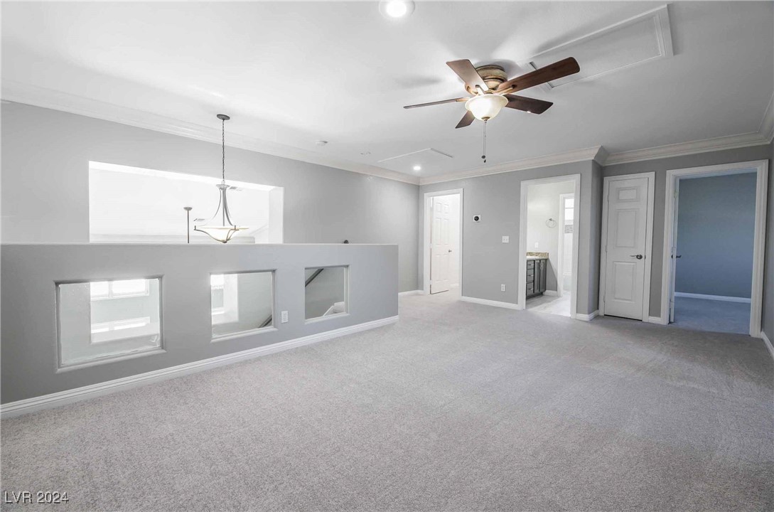 7440 Mountainboro Lane