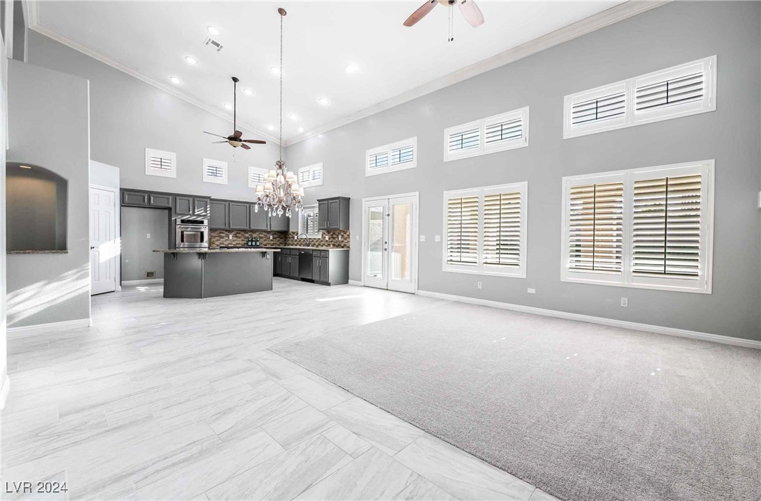 7440 Mountainboro Lane