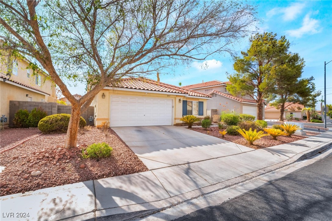 8947 Libertyvale Drive