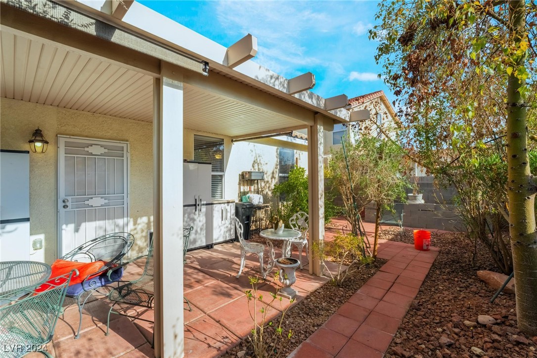 8947 Libertyvale Drive