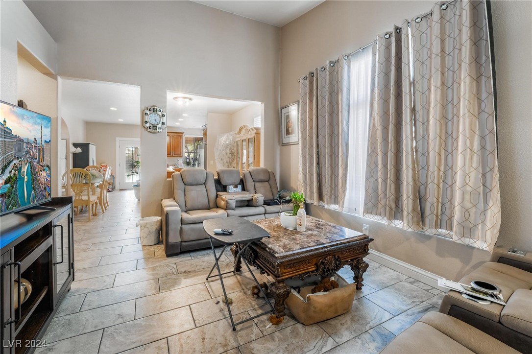 8947 Libertyvale Drive
