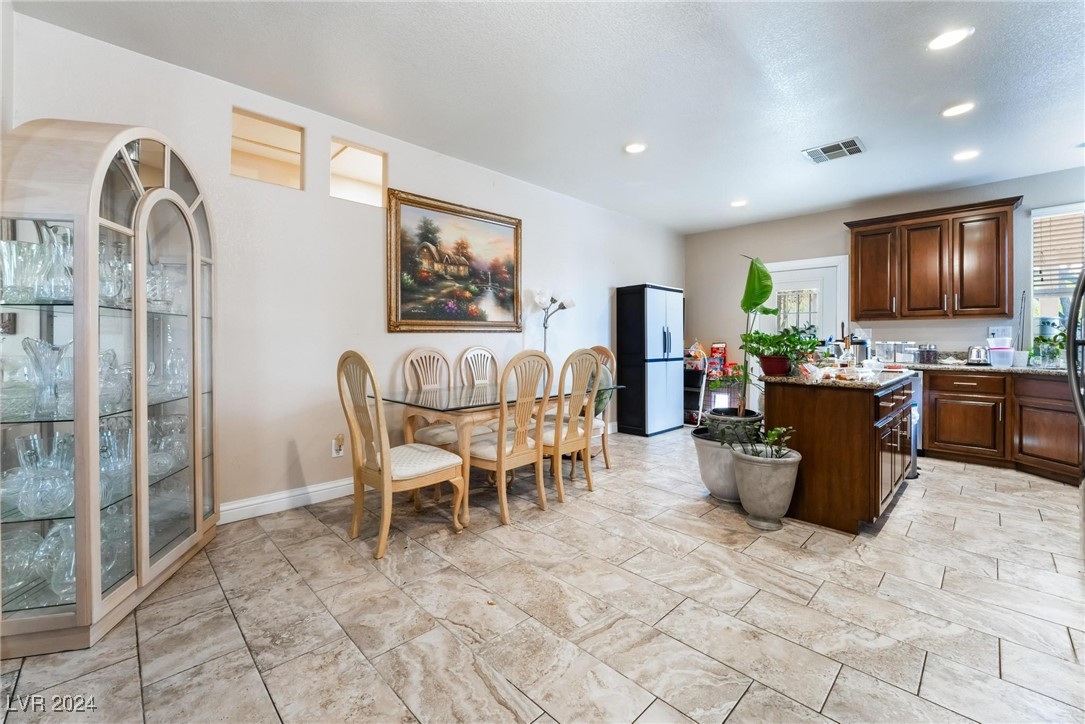 8947 Libertyvale Drive