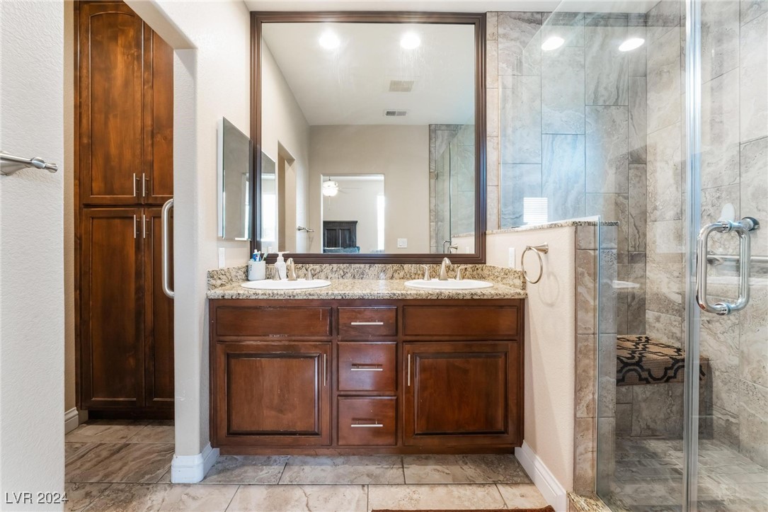 8947 Libertyvale Drive